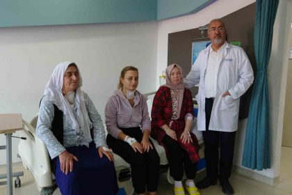 vanda-bir-haftada-uc-glomus-tumoru-ameliyati-yapildi