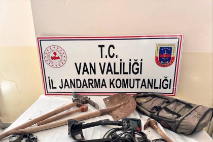 vanda-kacak-kazi-yapan-2-kisiye-adli-islem-yapildi
