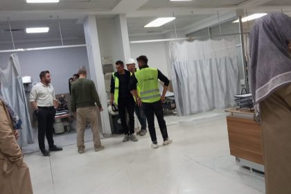 vanda-sehir-hastanesi-insaatinda-is-kazasi-1-isci-yaralandi