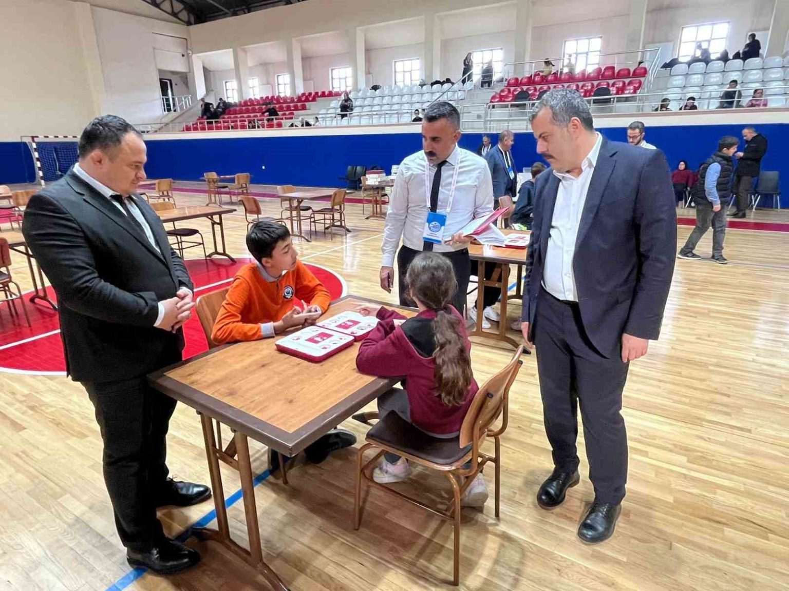 vezirkoprude-akil-ve-zeka-oyunlari-turnuvasi