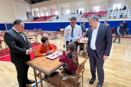 vezirkoprude-akil-ve-zeka-oyunlari-turnuvasi