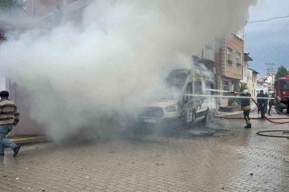 vezirkoprude-minibus-yangini