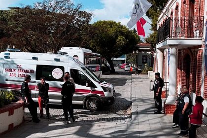 vicdansizligin-boylesi-2-aylik-bebek-sokaga-terk-edildi