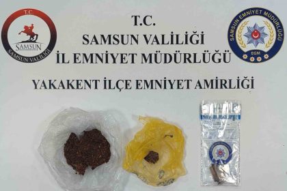 yakakentte-narko-alan-uygulamasinda-uyusturucu-madde-ele-gecirildi