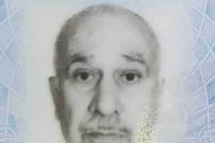 yasli-adam-hamamda-olu-bulundu