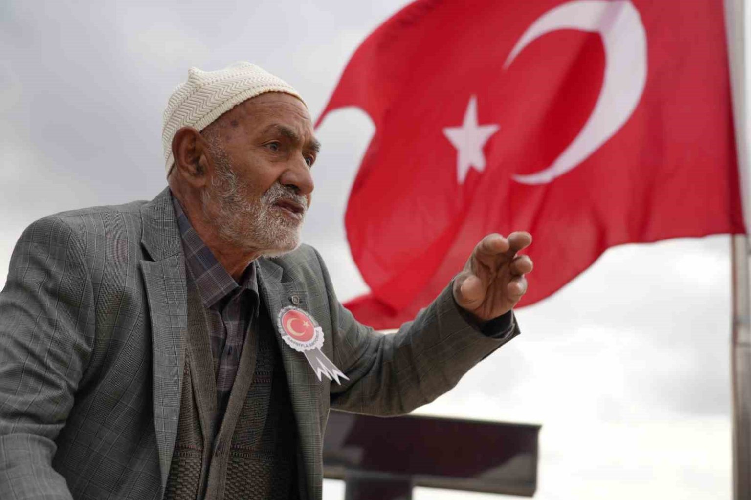 yavi-katliaminin-acisi-32-yildir-dinmiyor