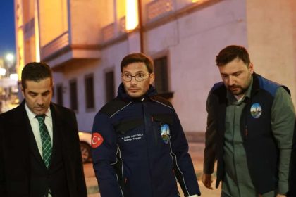 yazicioglu-uretken-belediyecilik-anlayisiyla-tokata-tam-kadro-hizmet-ediyoruz