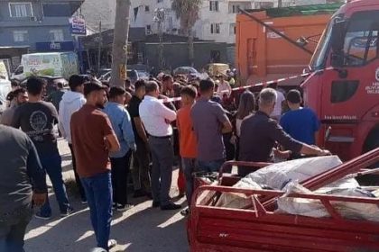 yolun-karsisina-gecerken-kamyonun-altinda-ezilen-71-yasindaki-adam-oldu