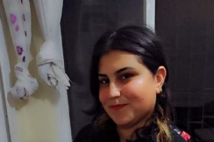 18-yasindaki-genc-kizdan-ailesi-dunden-beri-haber-alamiyor