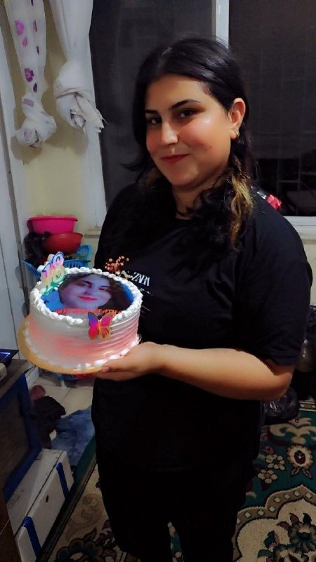 18-yasindaki-genc-kizdan-ailesi-dunden-beri-haber-alamiyor