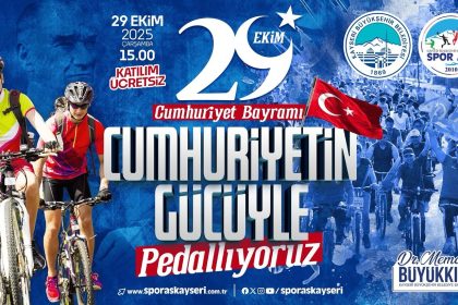 29-ekime-ozel-bisiklet-turu