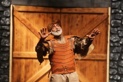 700-yil-sonra-fetih-yildirimda-canlandi