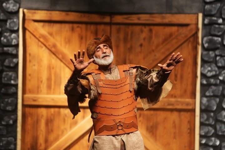 700-yil-sonra-fetih-yildirimda-canlandi