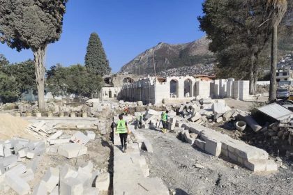 754-yillik-tarihi-yapi-buyuksehirle-yukseliyor