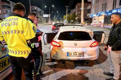 abart-egzozlu-arac-surucusune-11-bin-434-lira-ceza