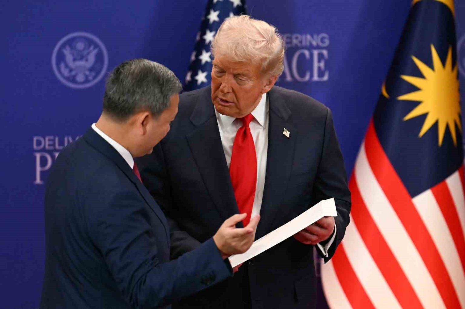 abd-baskani-trump-baris-yapma-konusunda-bmden-cok-daha-iyiyim