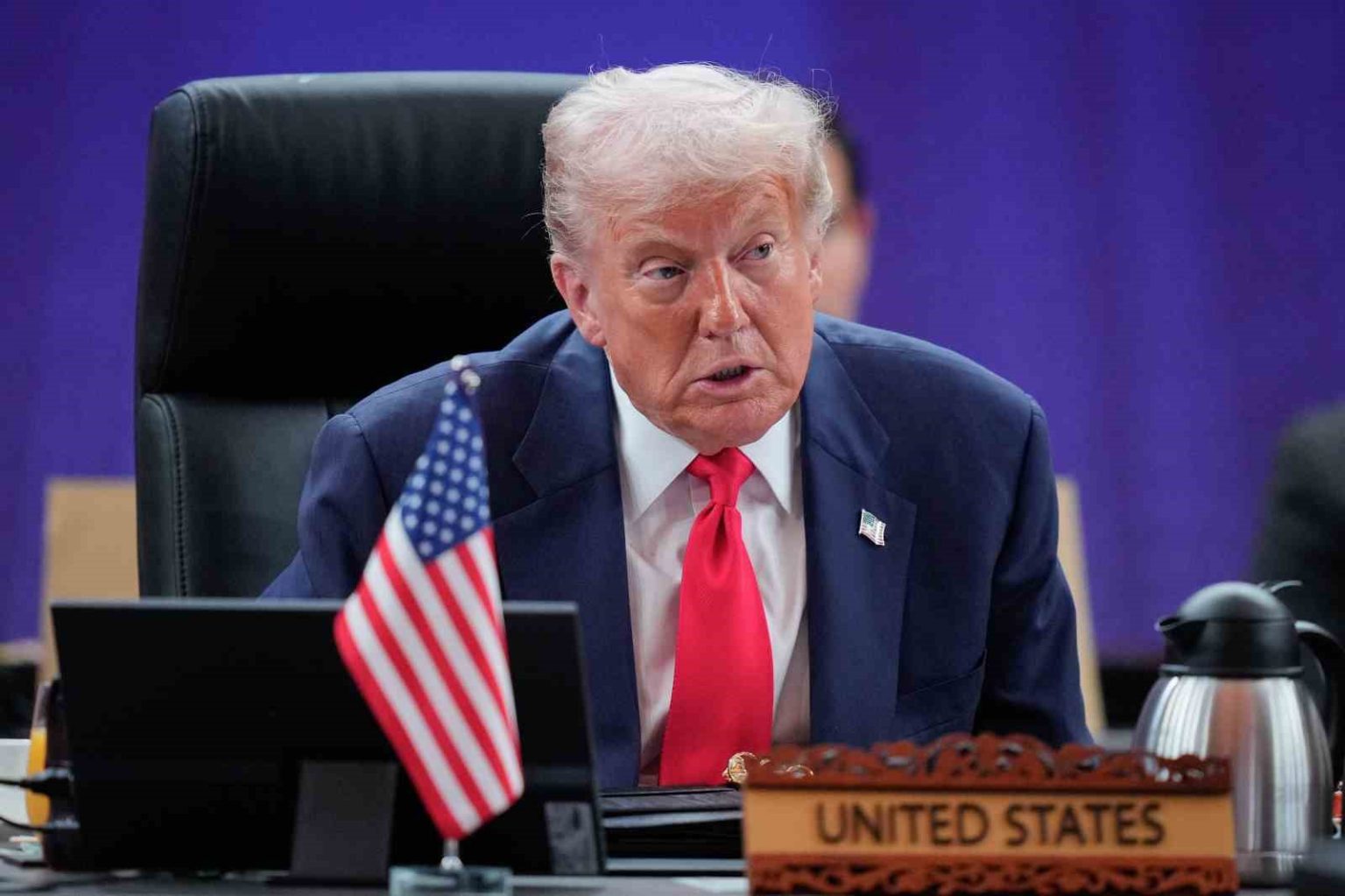 abd-baskani-trump-orta-dogudaki-baris-cok-guclu-ve-kalici-bir-baris-olacak