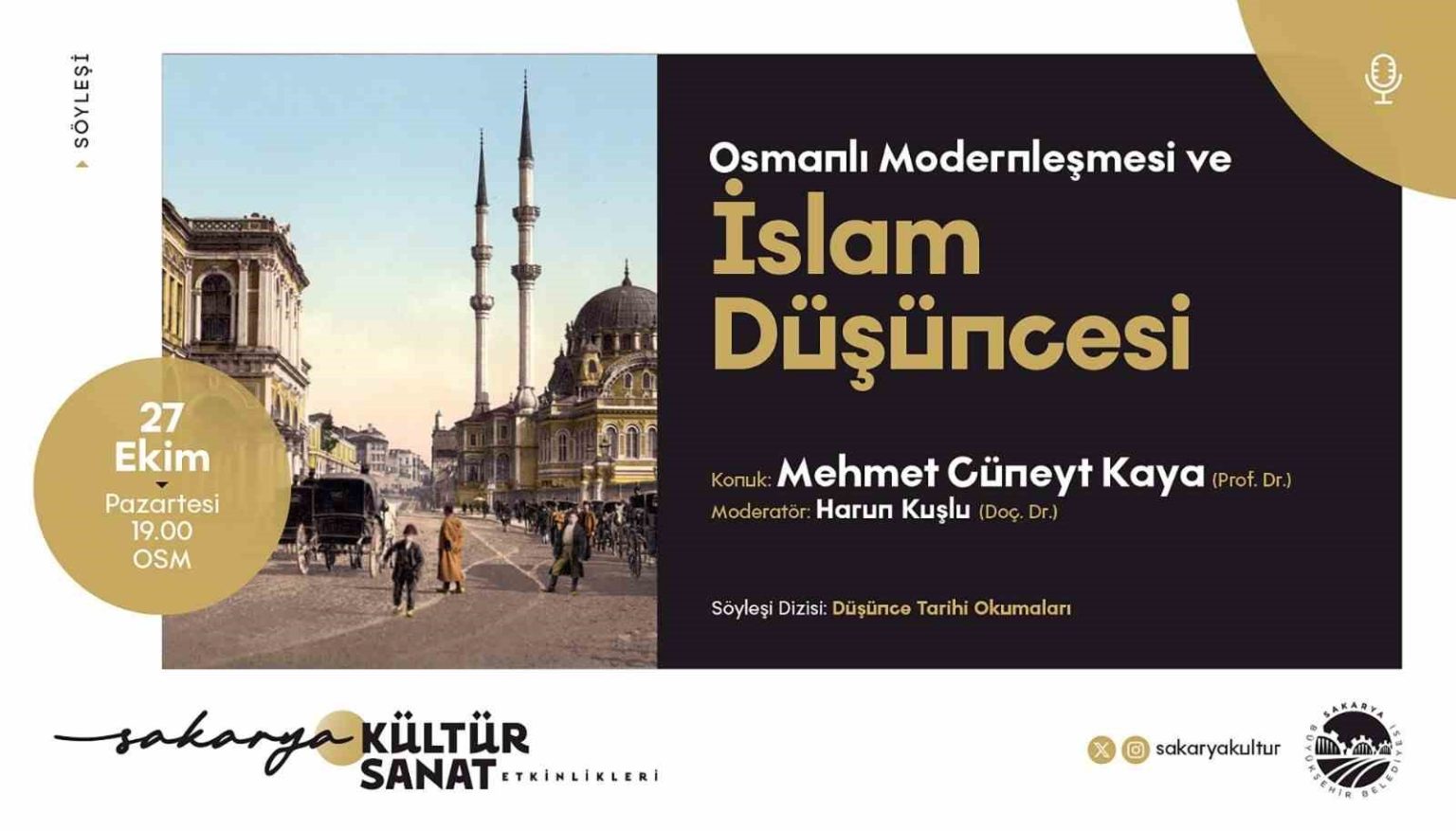 adapazarinin-bayramlari-fotograf-karelerinde-yeniden-canlaniyor