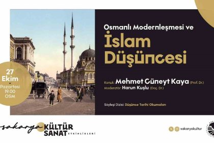 adapazarinin-bayramlari-fotograf-karelerinde-yeniden-canlaniyor