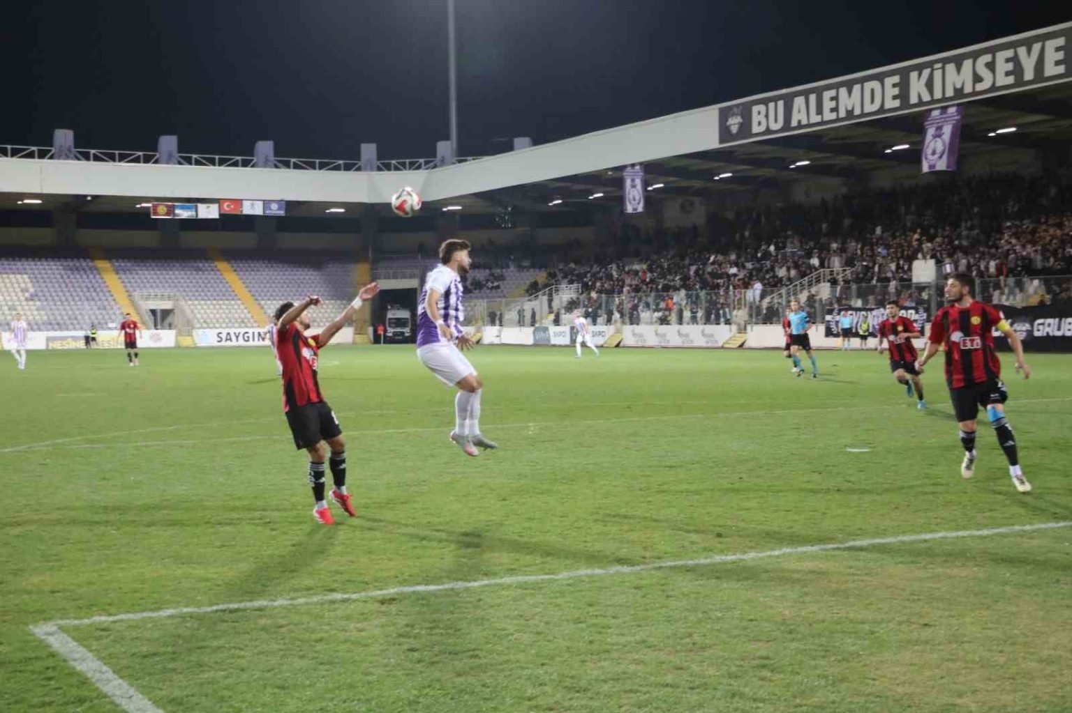 afyonspor-evinde-eskisehirspora-maglup-oldu