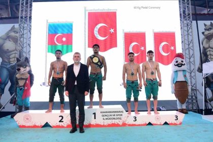 altin-kemer-ve-madalyalar-turk-pehlivanlarin