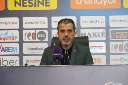 amed-sportif-faaliyetler-istanbulspor-macinin-ardindan