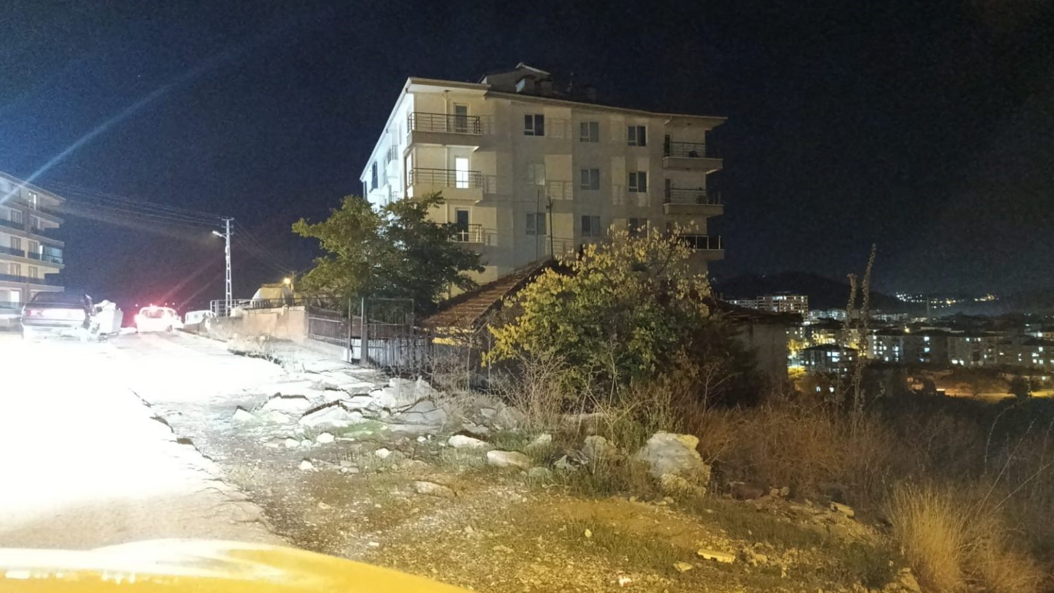 ankarada-pompali-tufekli-kavga-1-olu-1-yarali