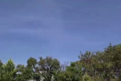 atis-yapi-magdurlari-sorunlarina-cozum-bekliyor