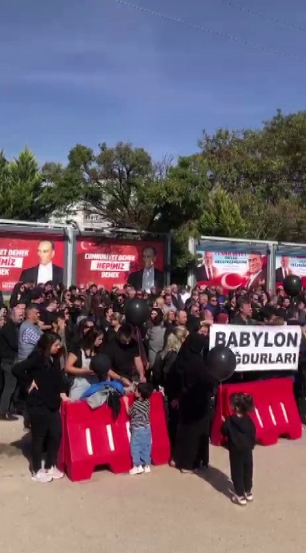 atis-yapi-magdurlari-sorunlarina-cozum-bekliyor