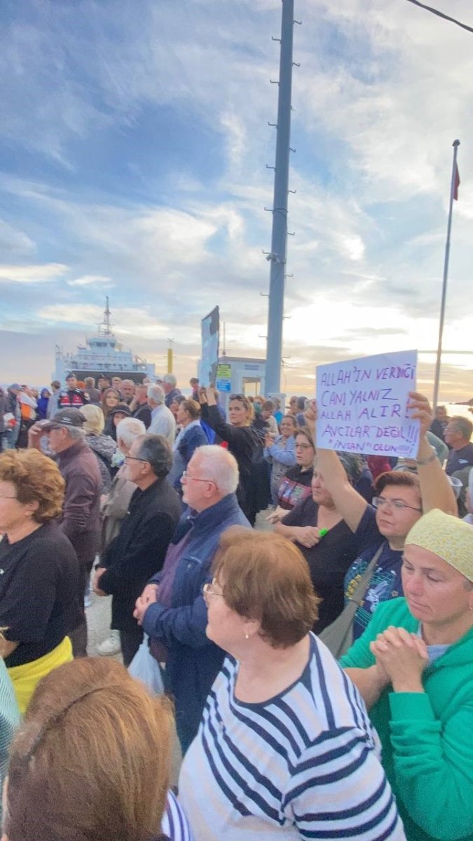 ava-gelen-avcilara-protesto-soku