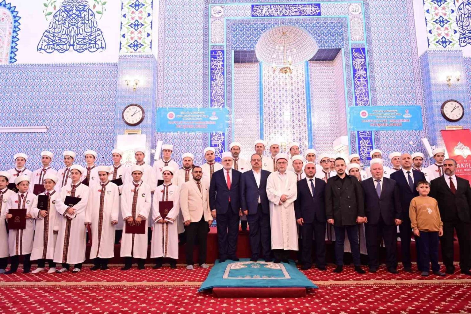 aydinda-26-gencin-hafizlik-gururu