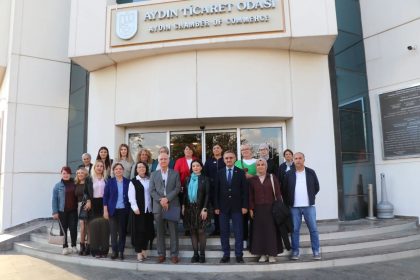 aydinda-kadin-kooperatifleri-gucleniyor