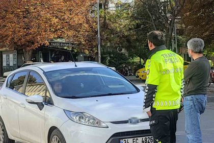babanin-otizmli-ogluna-siddet-uyguladigi-iddiasi-polisi-harekete-gecirdi
