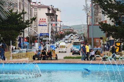 bagimlilikla-mucadelede-onemli-kararlar