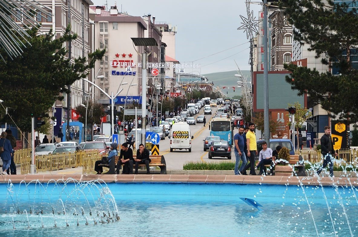 bagimlilikla-mucadelede-onemli-kararlar