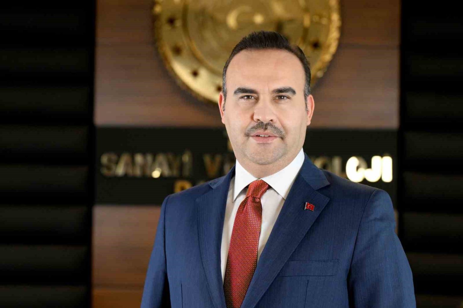 bakan-kacir-ar-ge-harcamalarimiz-bir-yilda-16-milyar-dolardan-20-milyar-dolara-yukseldi