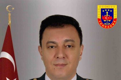 bakan-yerlikaya-tuggeneral-selami-aksit-gecirdigi-rahatsizlik-sonucu-vefat-etmistir