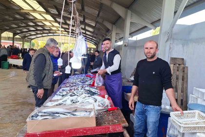 balik-bollasti-fiyatlar-dustu