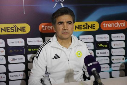 bandirmaspor-esenler-erokspor-macinin-ardindan