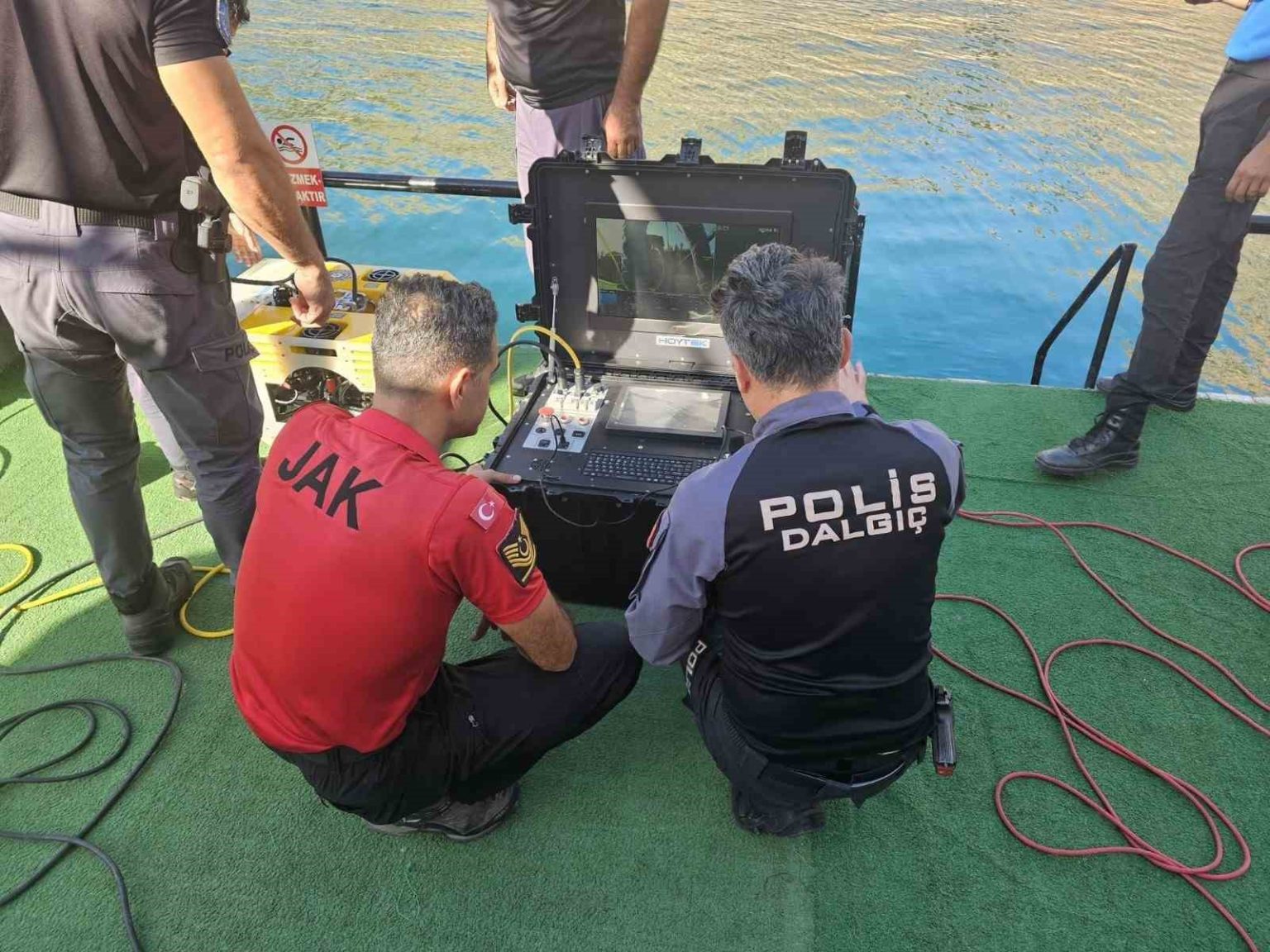 baraj-golunde-kaybolan-irlandali-turistin-cesedi-5-gun-sonra-bulundu