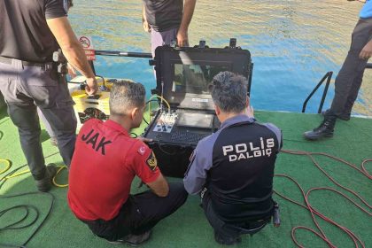 baraj-golunde-kaybolan-irlandali-turistin-cesedi-5-gun-sonra-bulundu