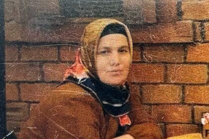 bartinda-feci-kazada-olen-kadin-son-yolculuguna-ugurlandi