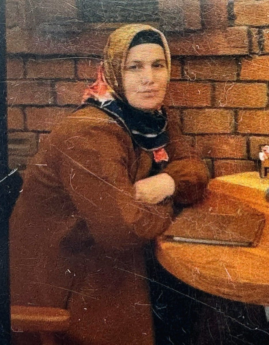 bartinda-feci-kazada-olen-kadin-son-yolculuguna-ugurlandi