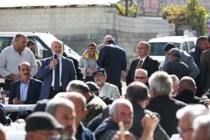 baskan-colakbayrakdar-argincik-donusumle-yepyeni-bir-mahalle-olacak