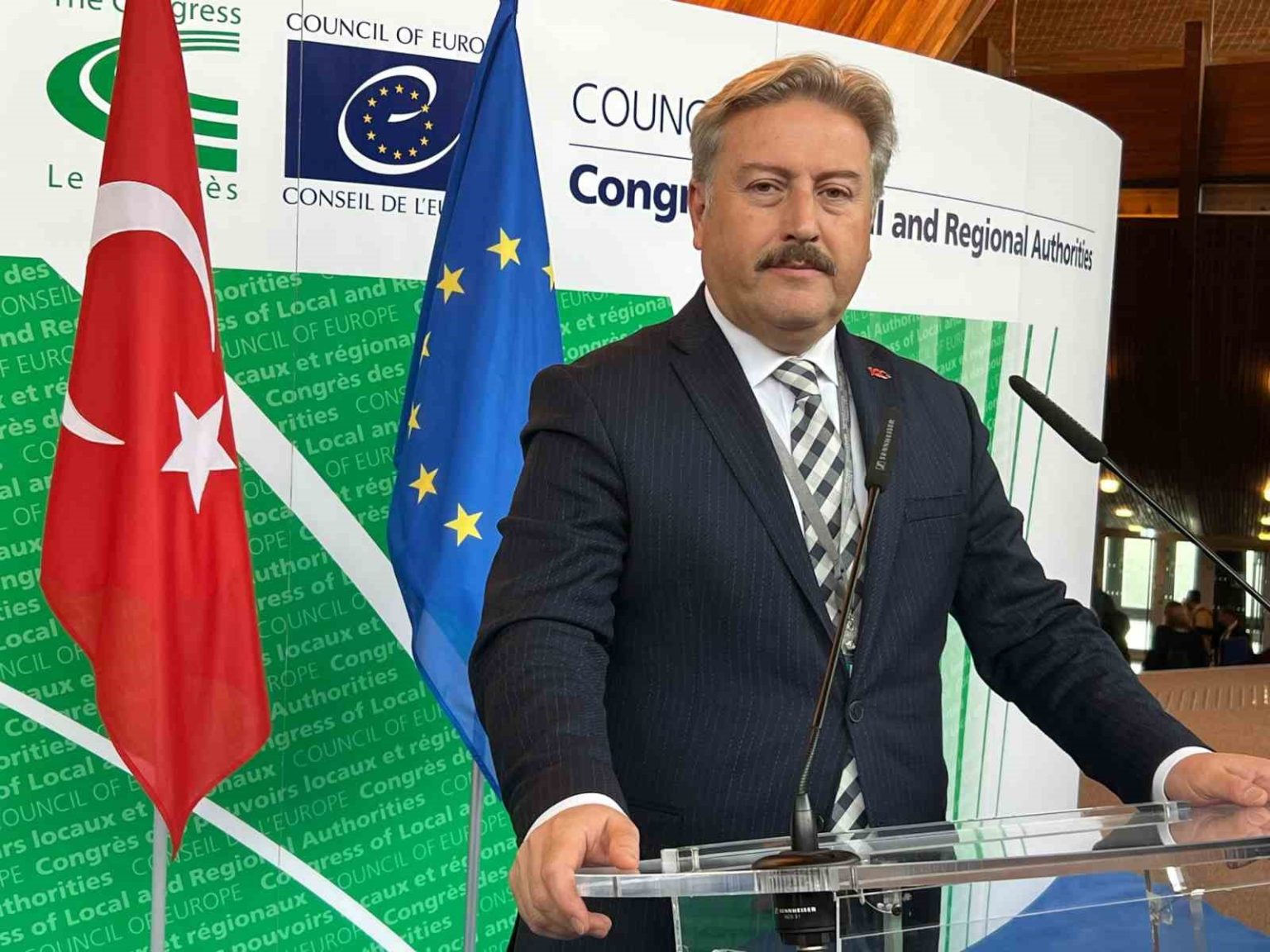 baskan-palancioglu-turkiyenin-yerel-gucunu-avrupada-temsil-edecek