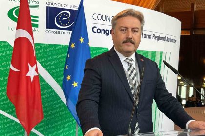 baskan-palancioglu-turkiyenin-yerel-gucunu-avrupada-temsil-edecek