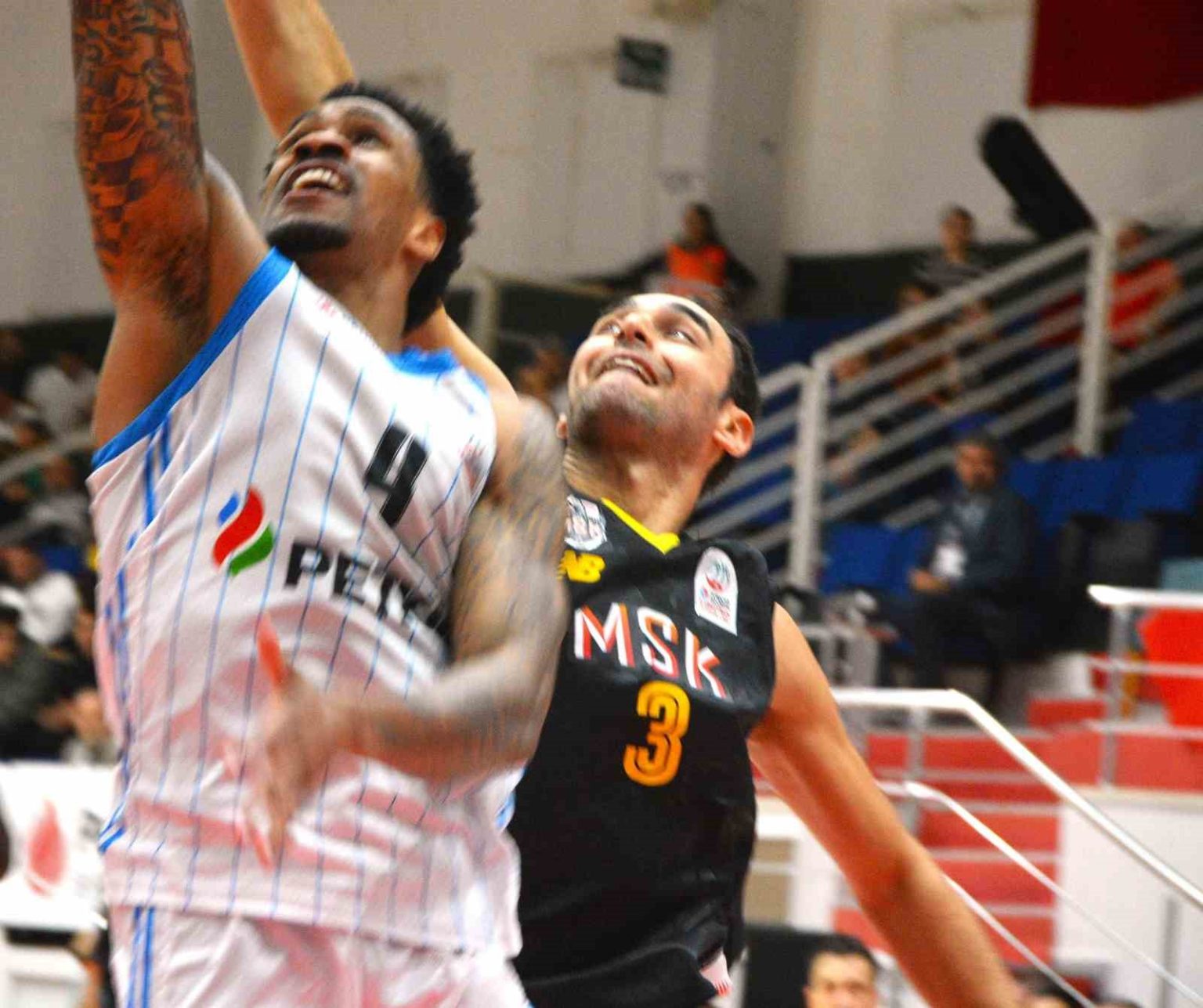 basketbol-super-ligi-aliaga-petkimspor-90-mersin-spor-86
