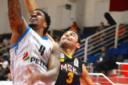 basketbol-super-ligi-aliaga-petkimspor-90-mersin-spor-86