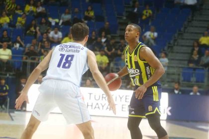 basketbol-super-ligi-fenerbahce-92-turk-telekom-84