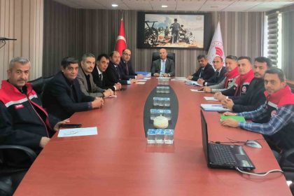 bayburtta-genel-tarim-sayimi-ve-tukas-calismalari-degerlendirildi